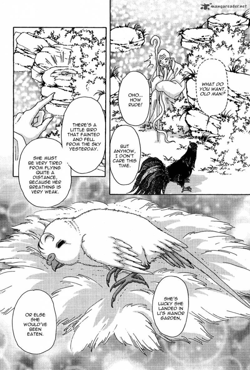 bird_of_youth_6_6