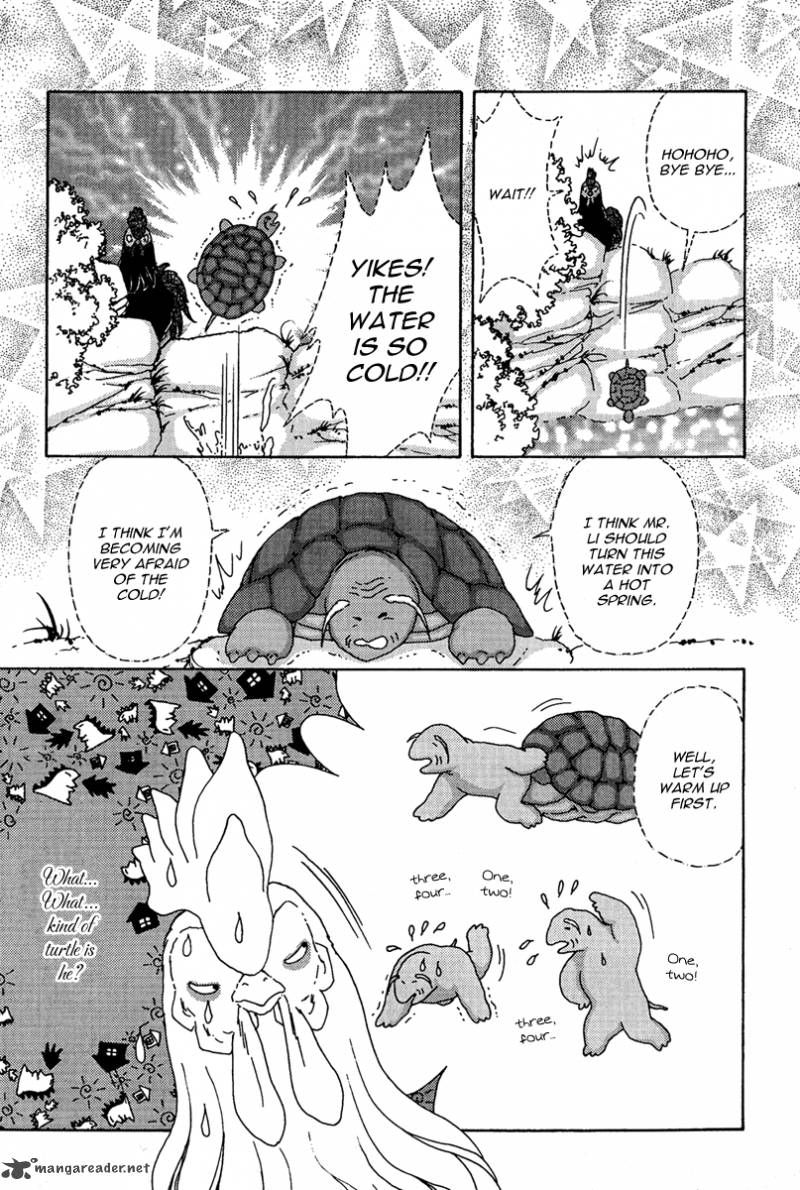 bird_of_youth_6_9