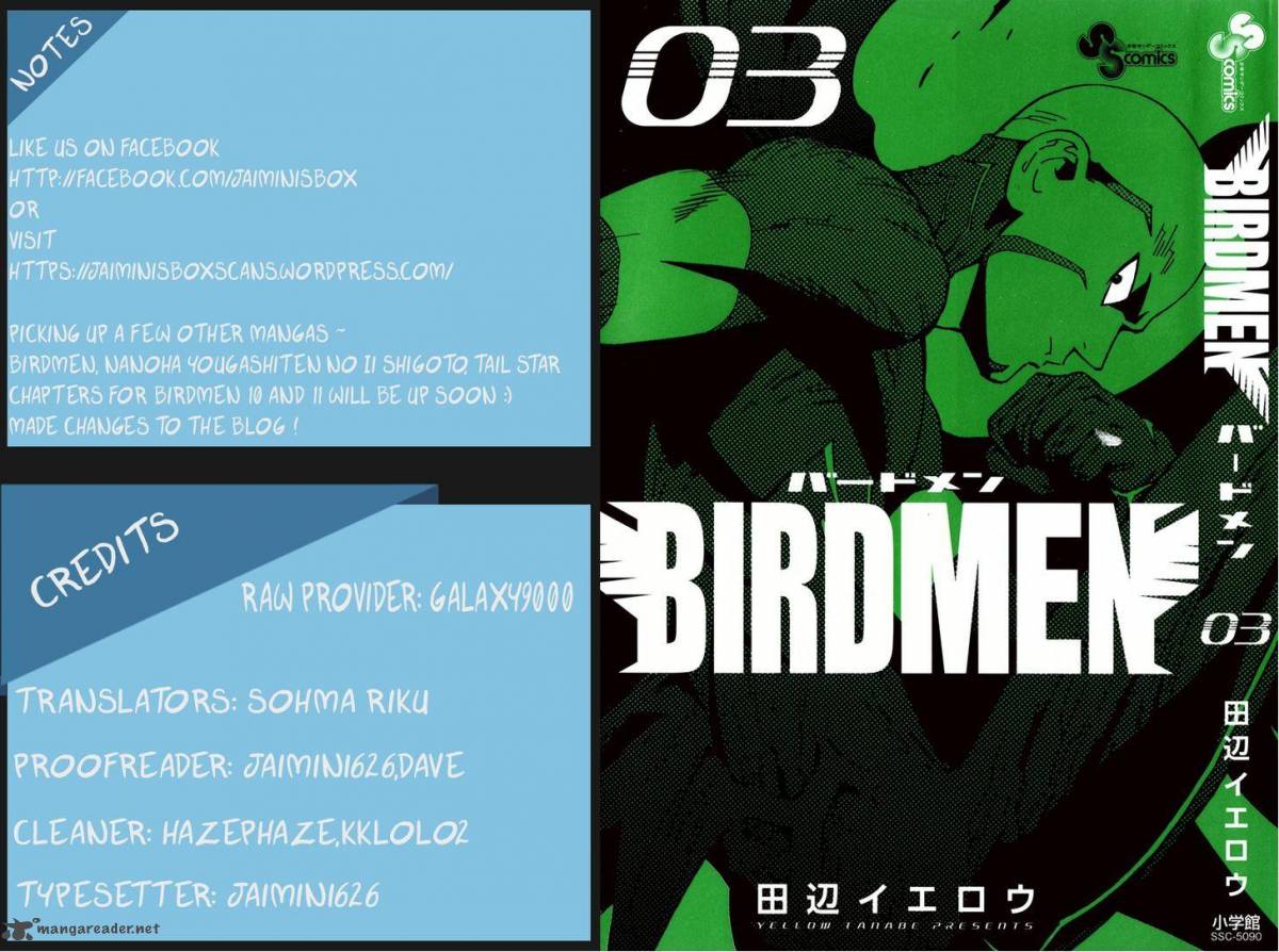 birdmen_10_1