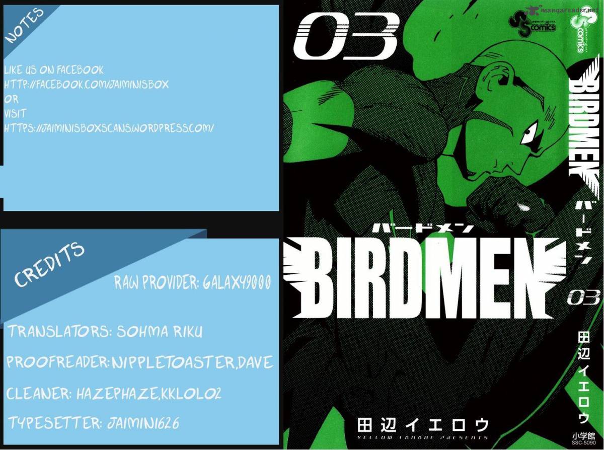 birdmen_11_1