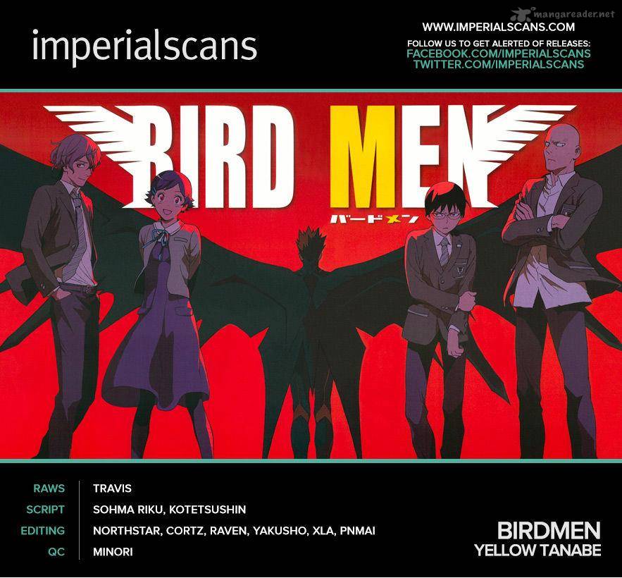 birdmen_12_2
