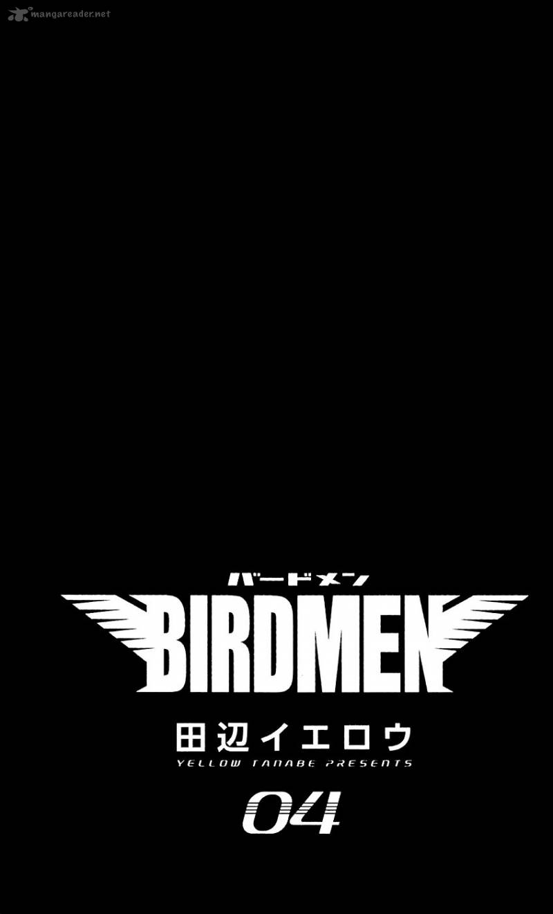 birdmen_14_6