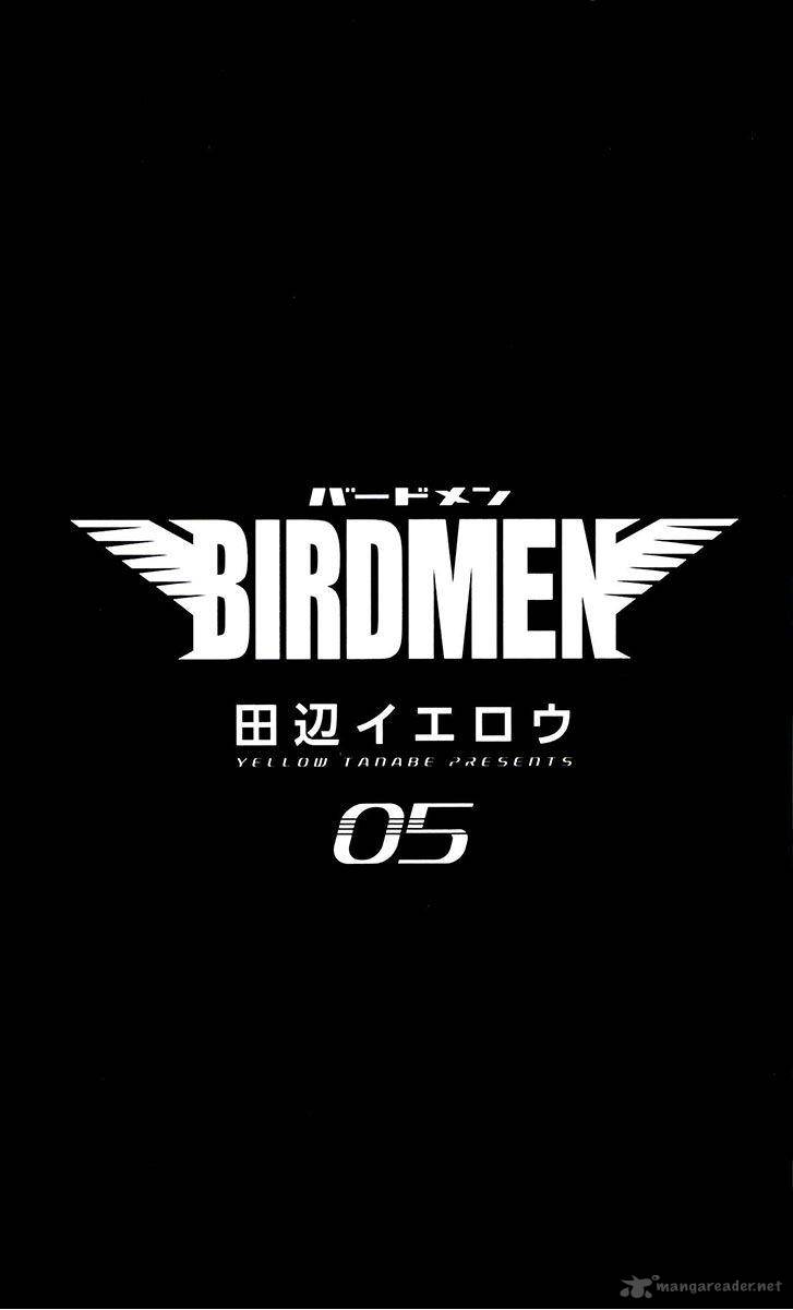 birdmen_19_3
