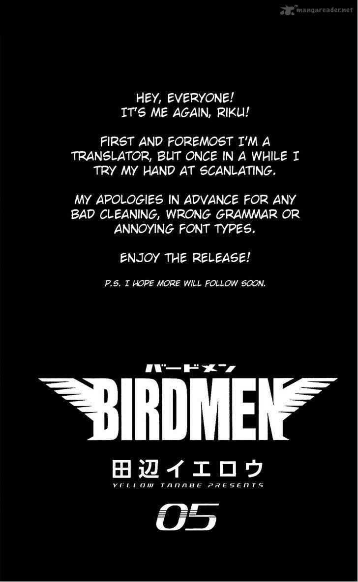 birdmen_19_4