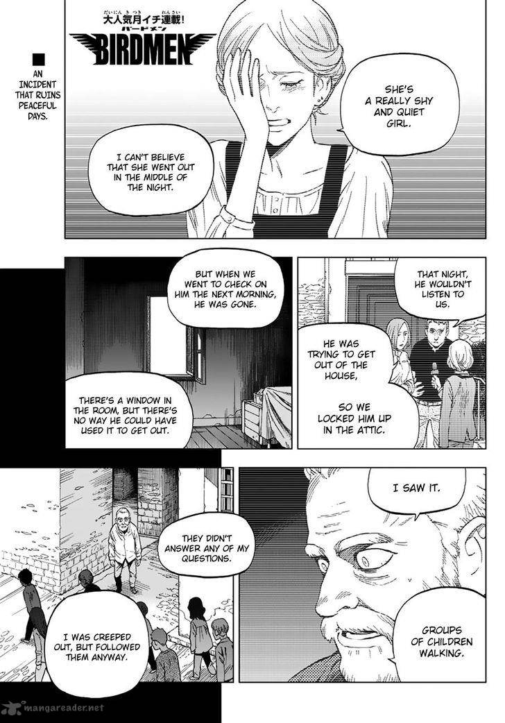 birdmen_40_1