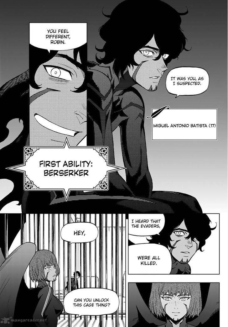 birdmen_40_10