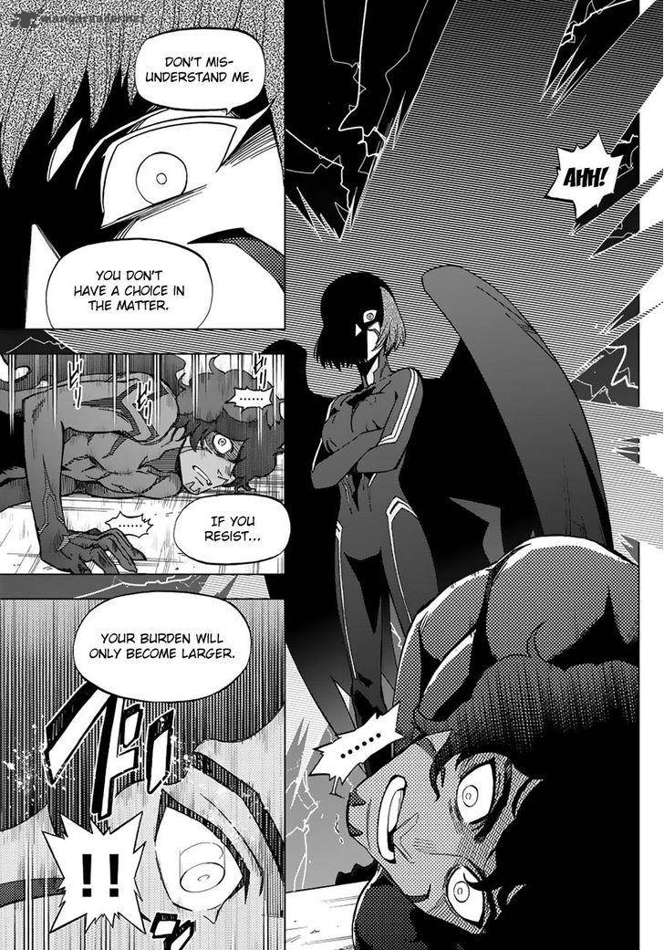 birdmen_40_16