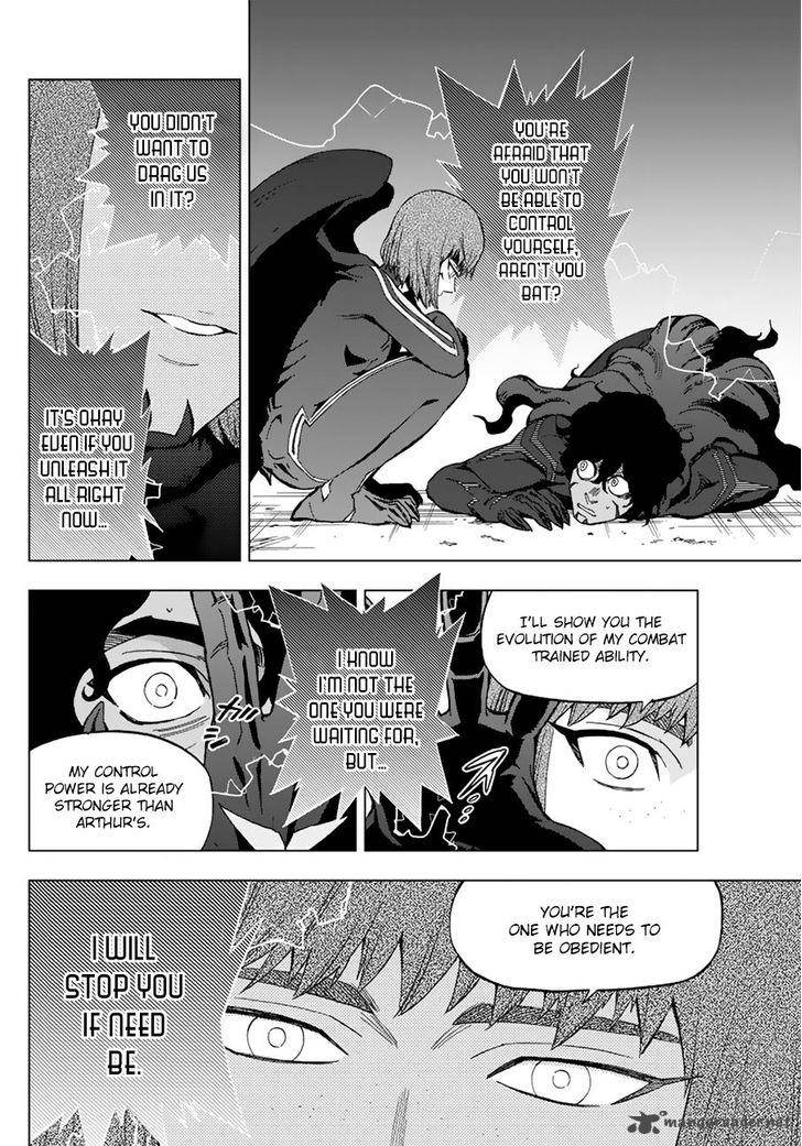 birdmen_40_17