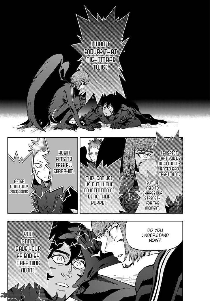 birdmen_40_19