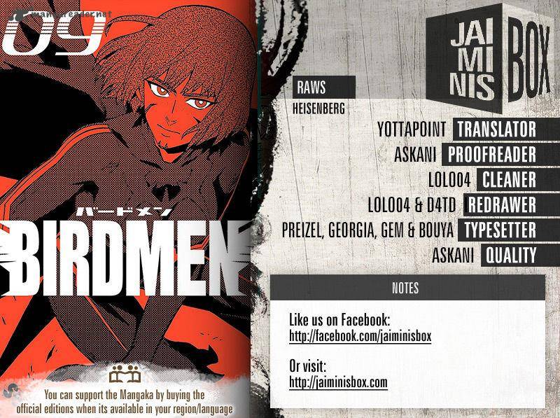 birdmen_40_2