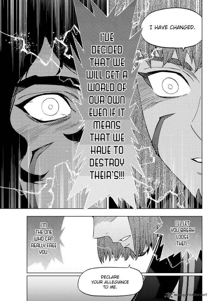 birdmen_40_20