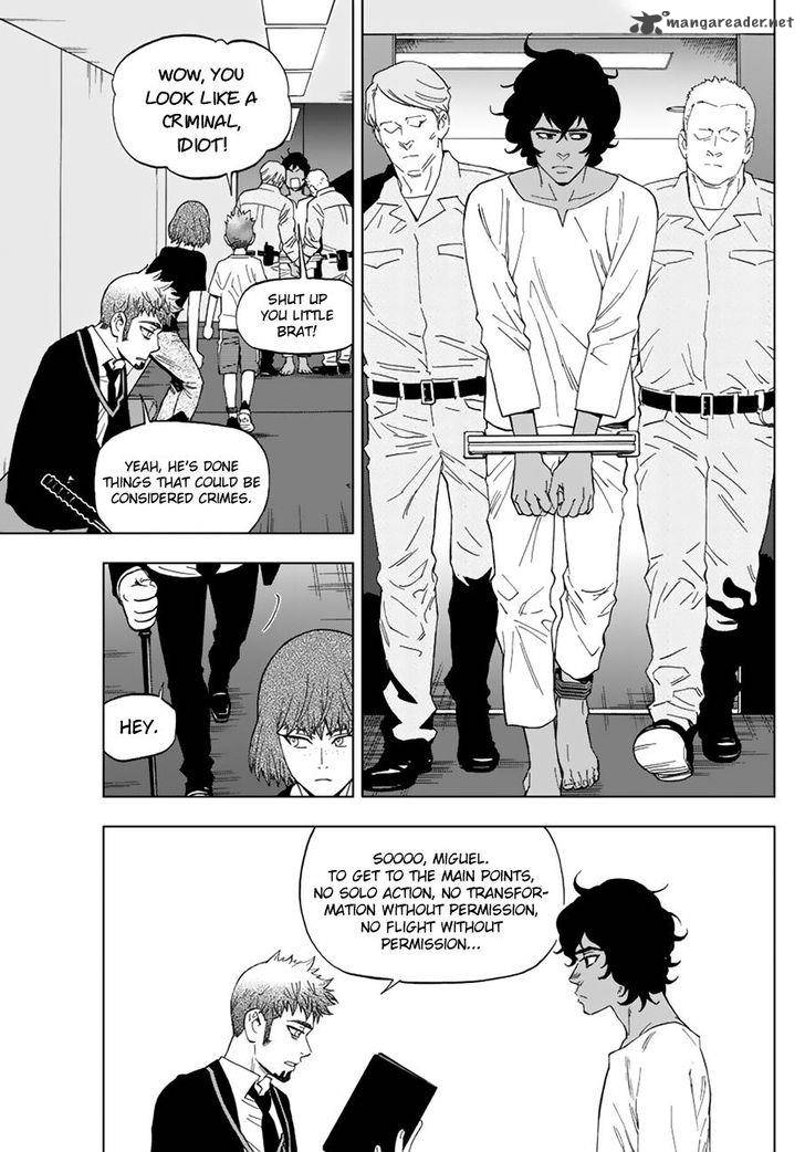 birdmen_40_22