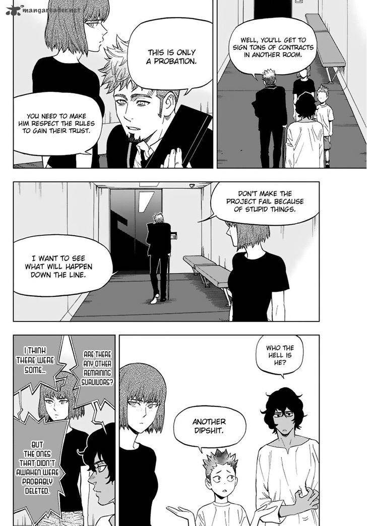 birdmen_40_23