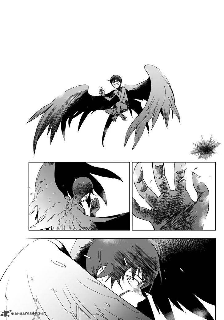 birdmen_40_26