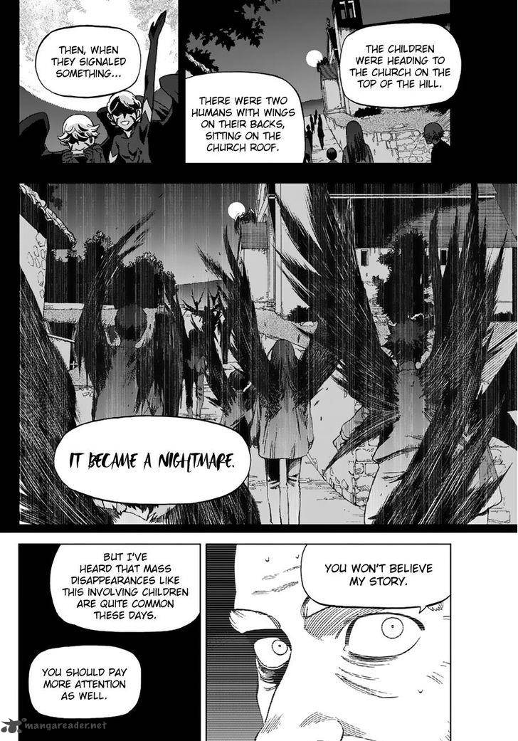 birdmen_40_3