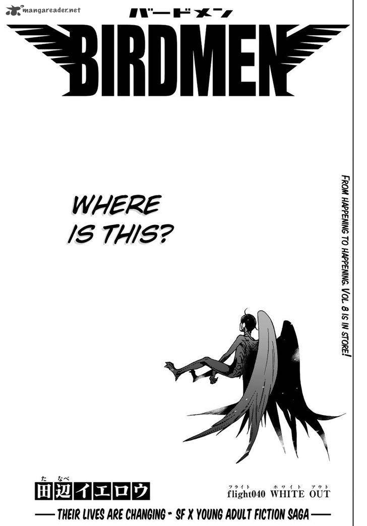 birdmen_40_4