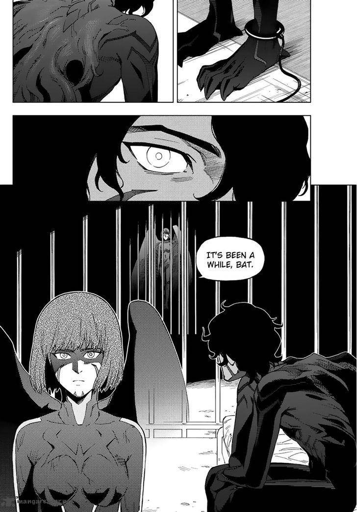 birdmen_40_9