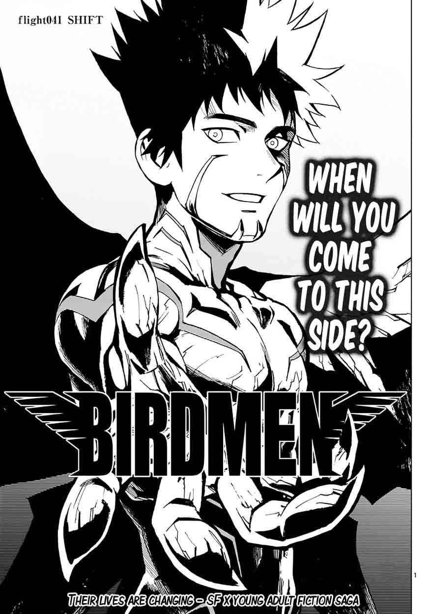 birdmen_41_1
