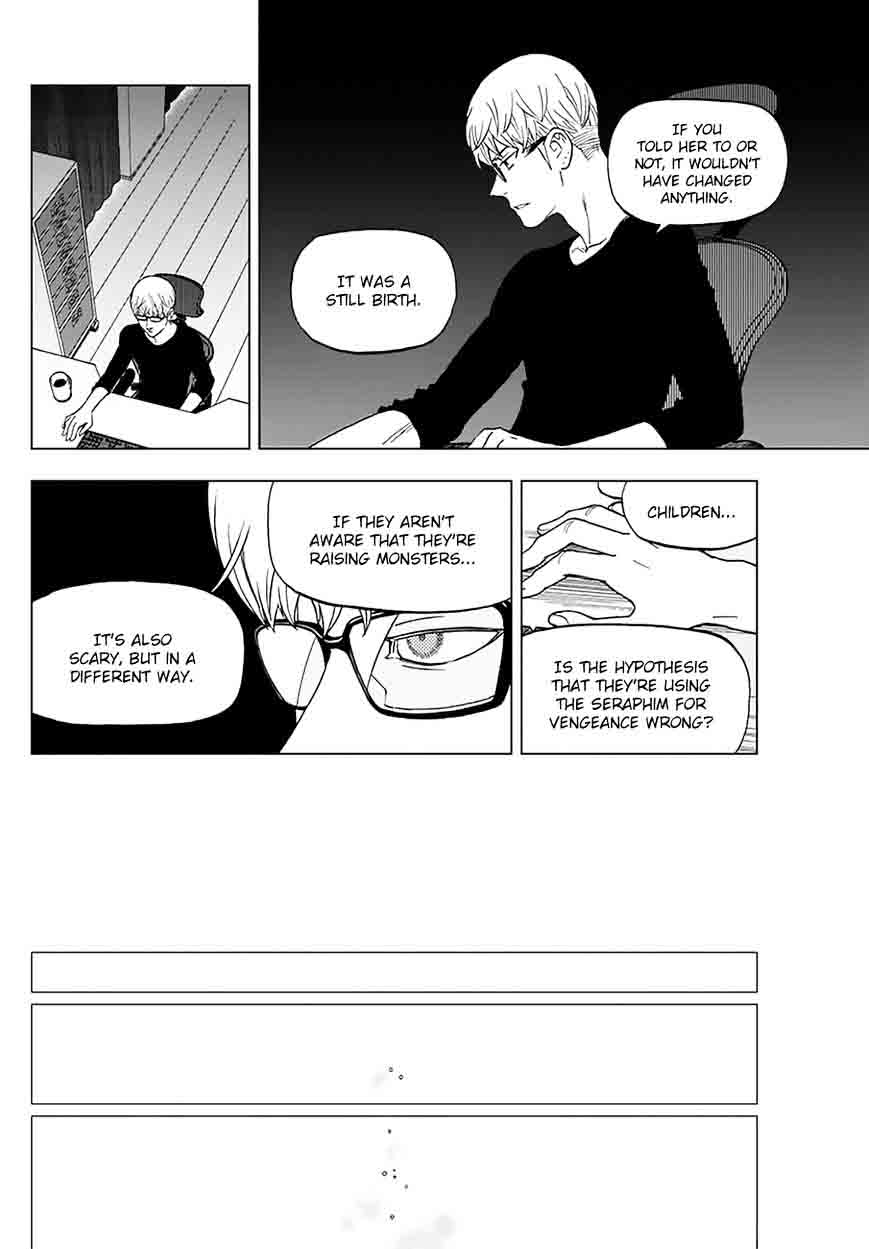 birdmen_41_19