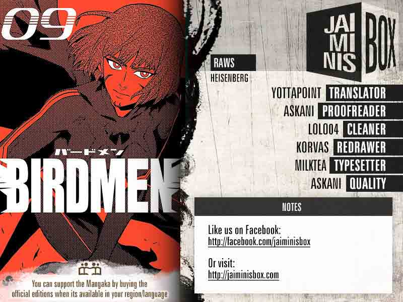 birdmen_41_2