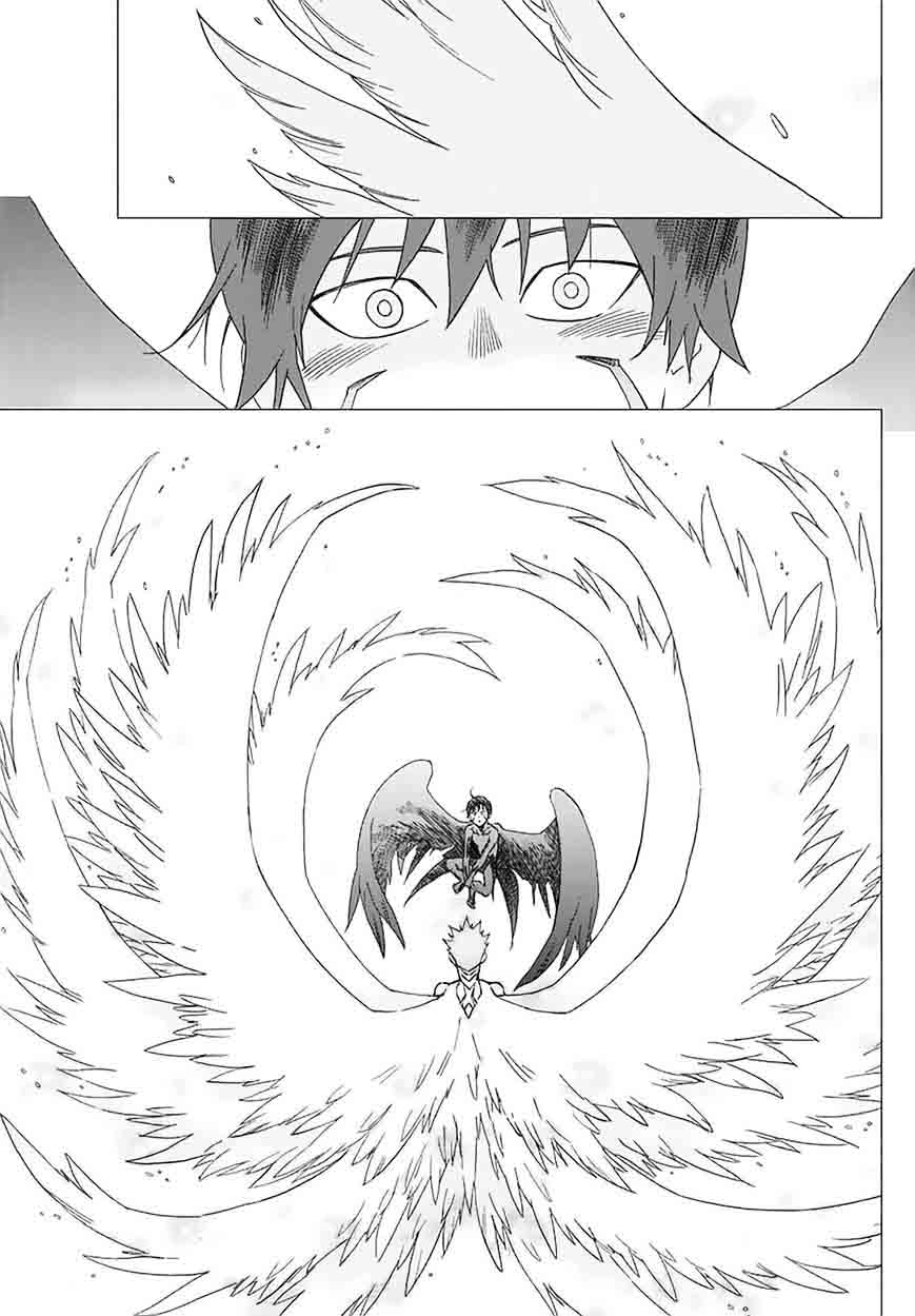 birdmen_41_20