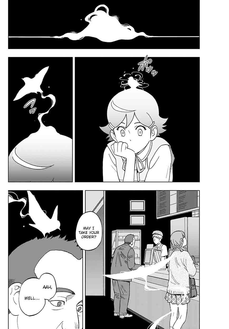 birdmen_41_27