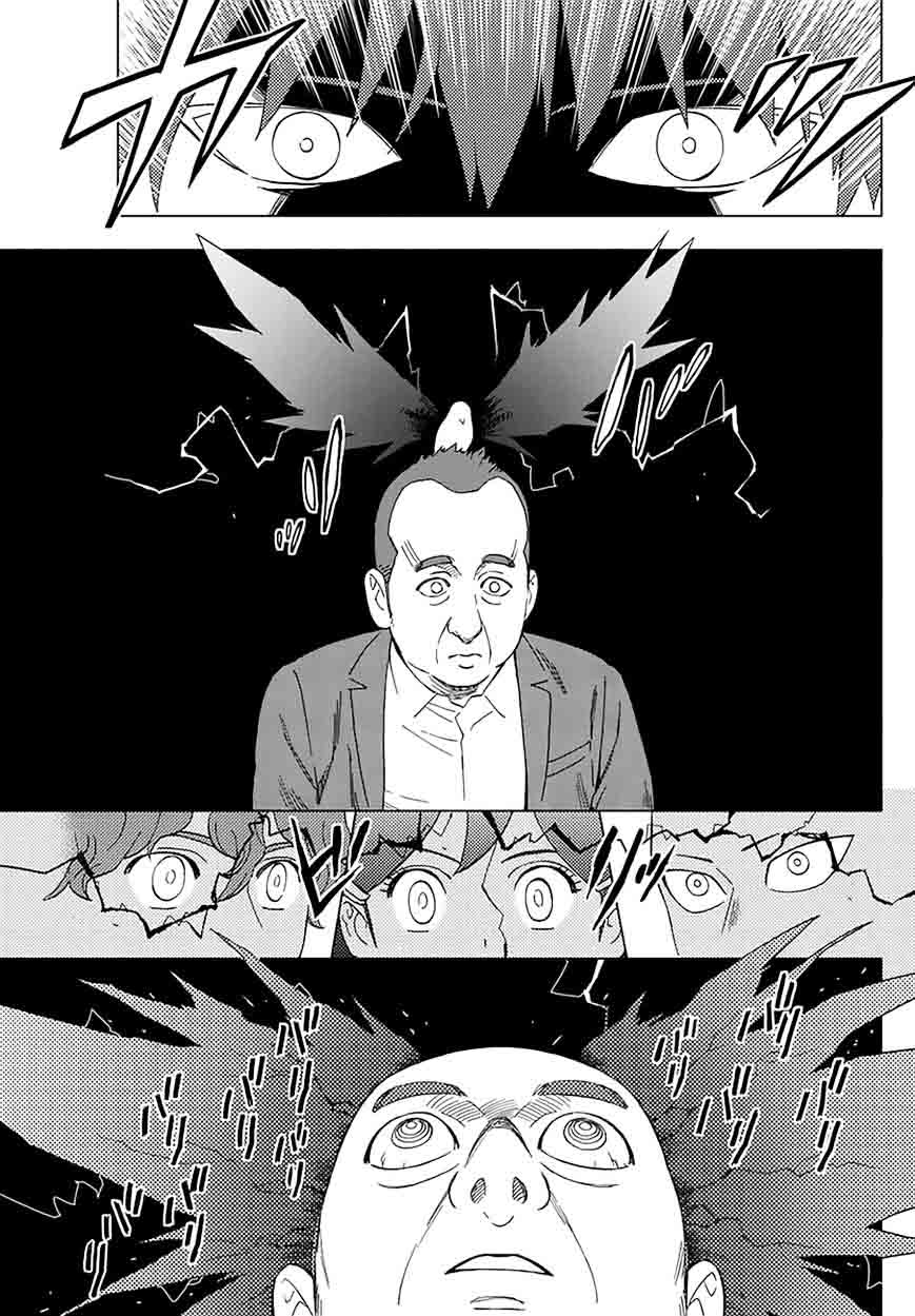 birdmen_41_28