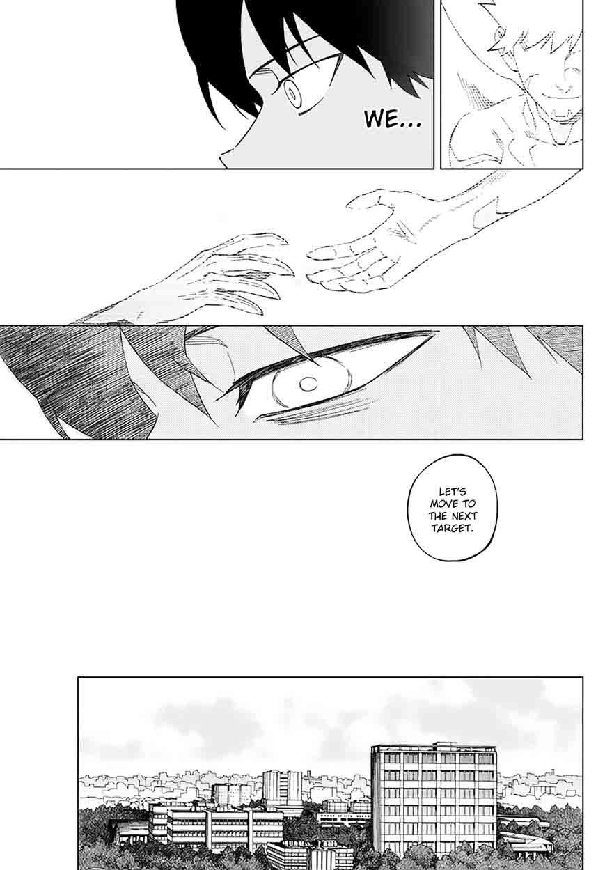 birdmen_41_32