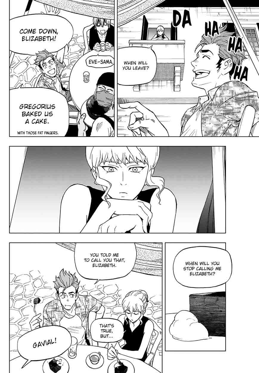 birdmen_41_7