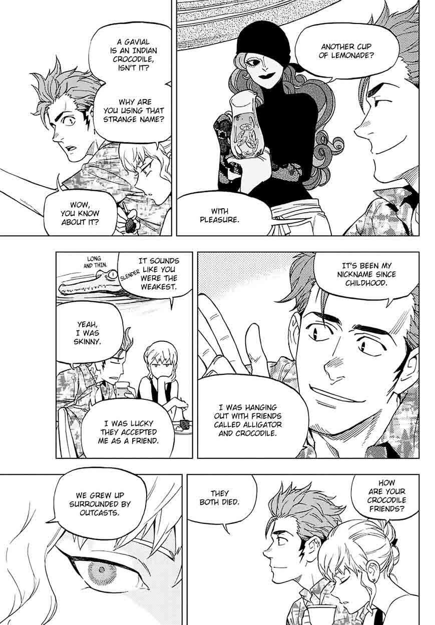 birdmen_41_8