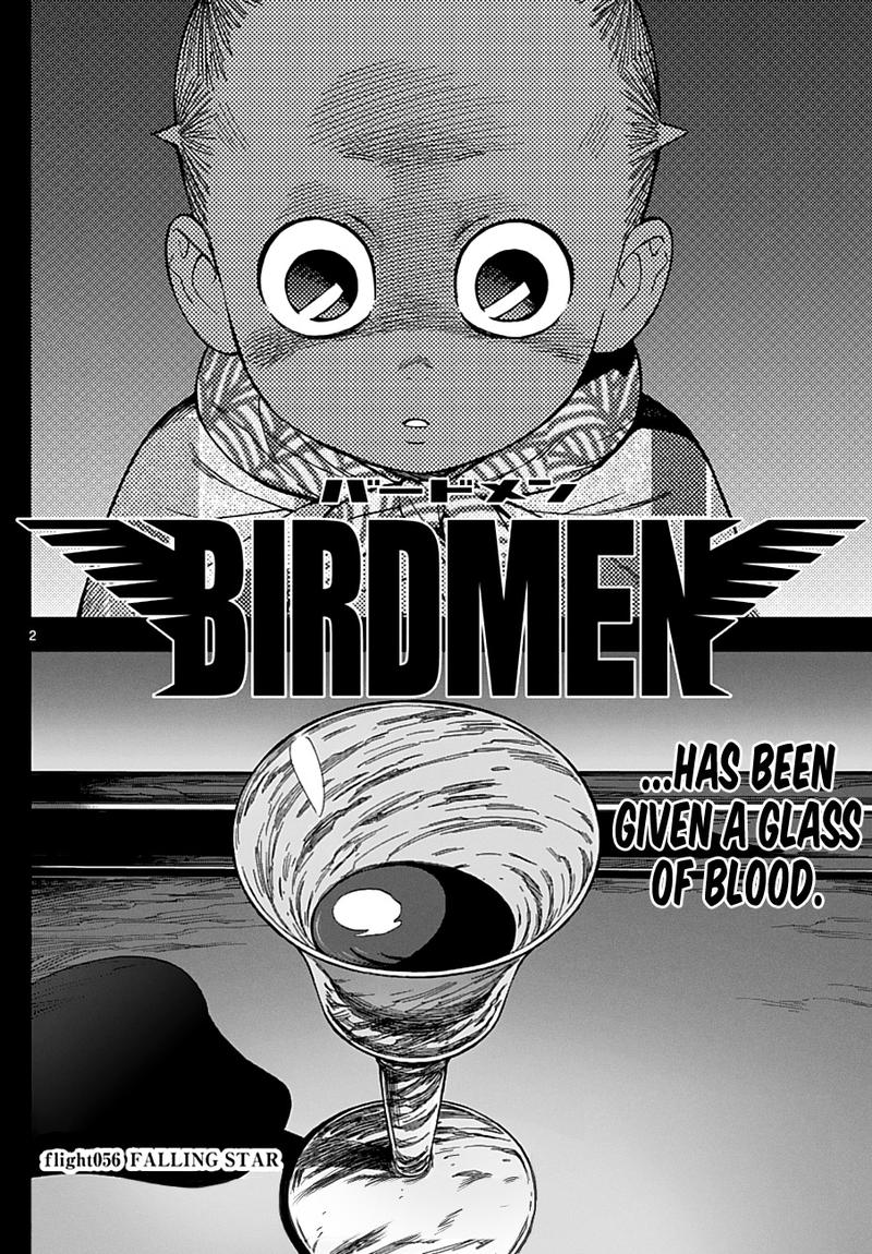 birdmen_56_2