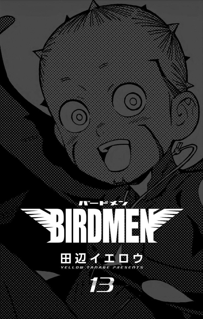 birdmen_59_1