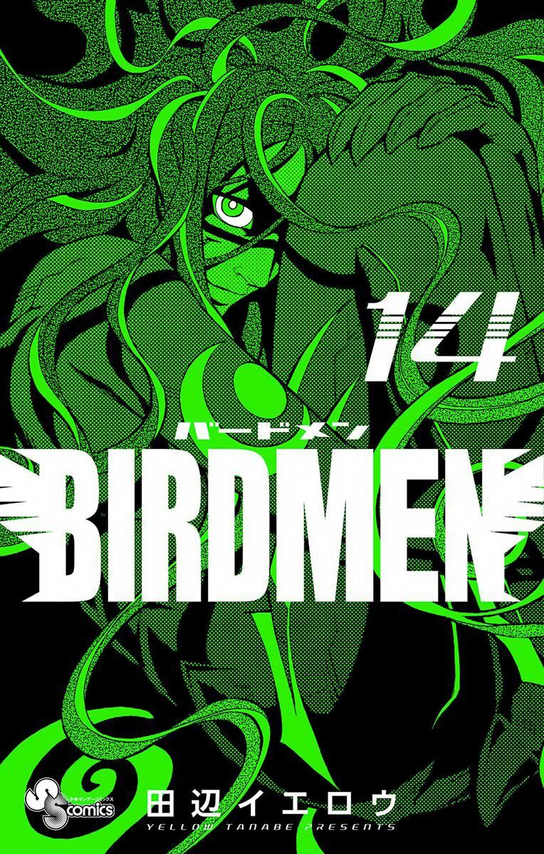 birdmen_64_1