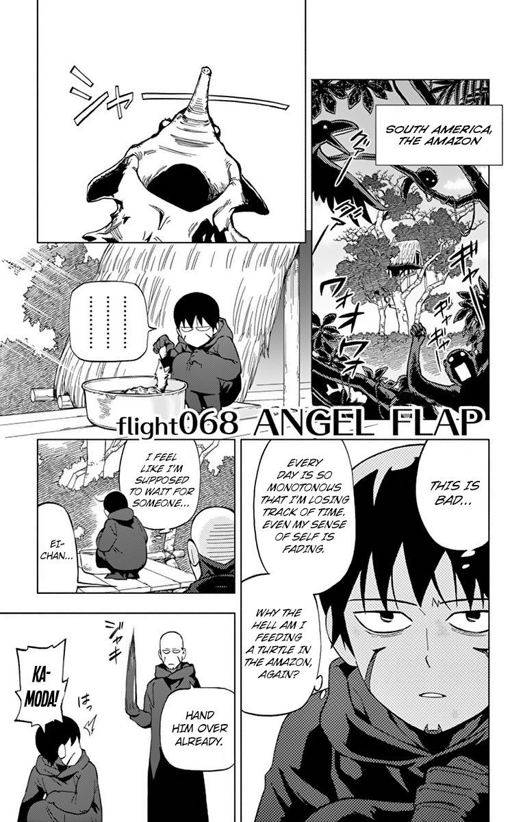 birdmen_68_1