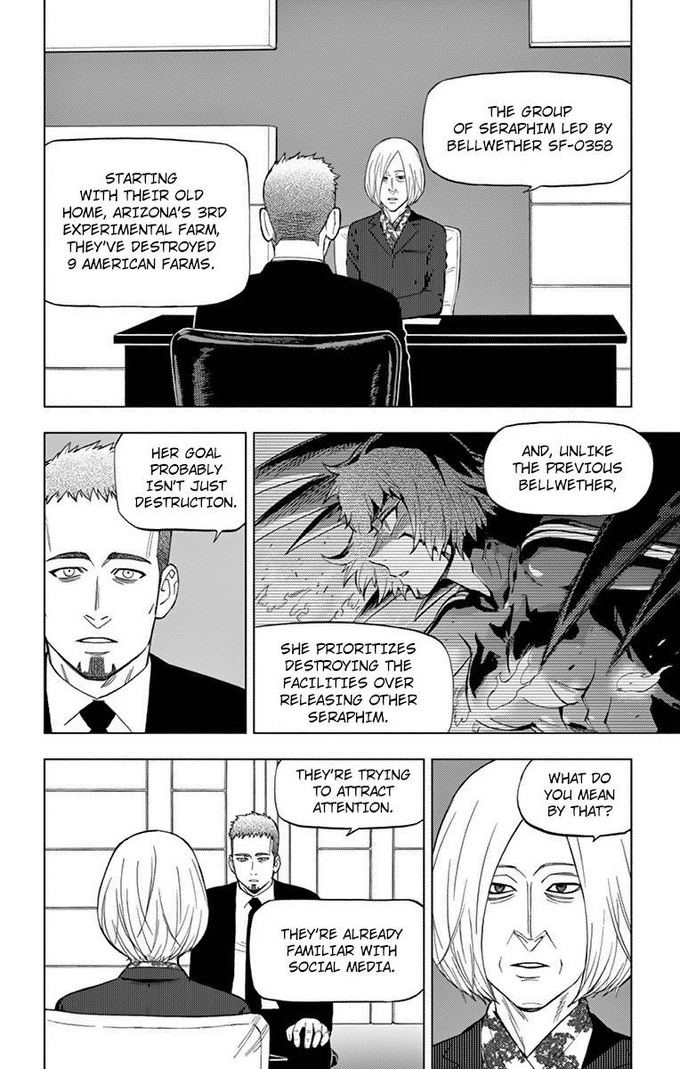 birdmen_68_10