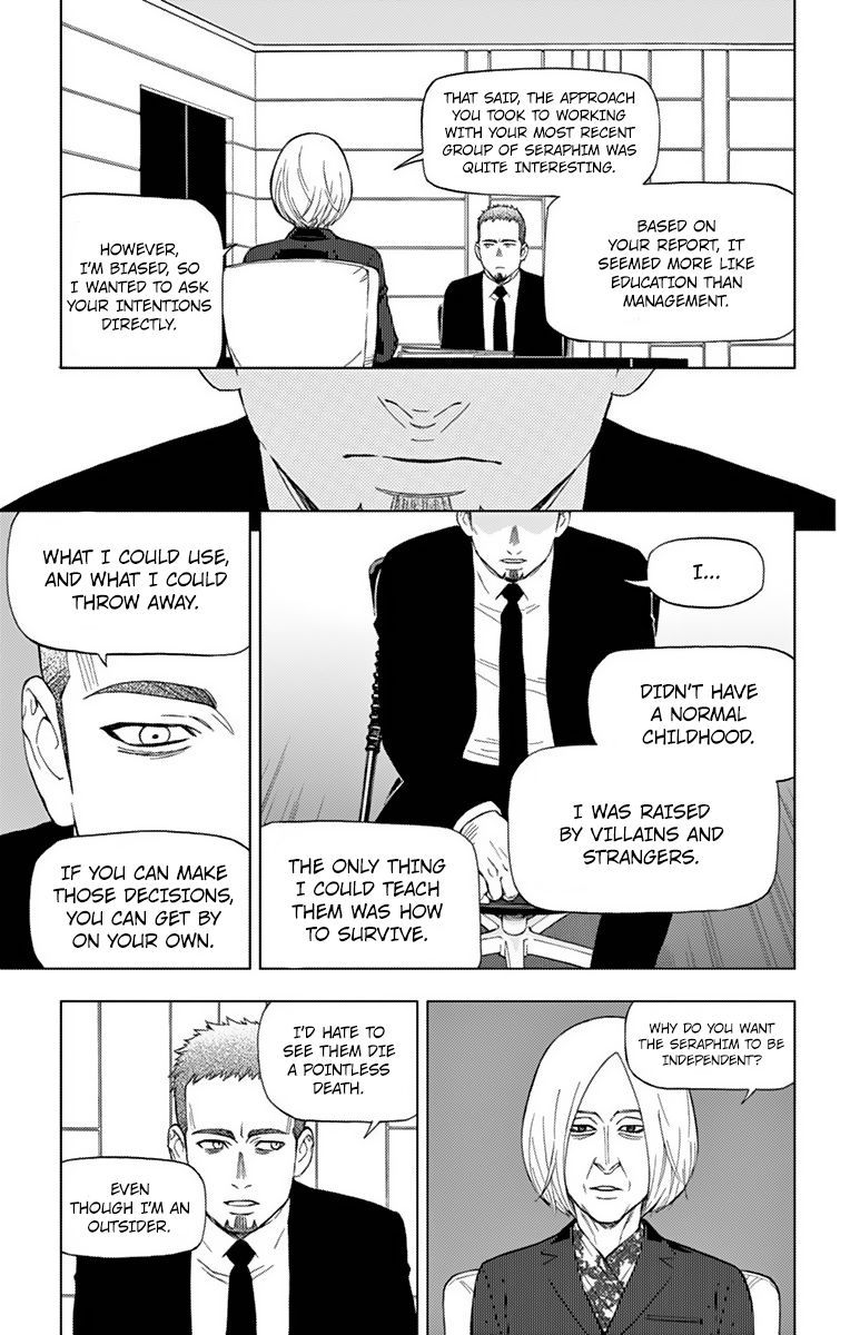 birdmen_68_13