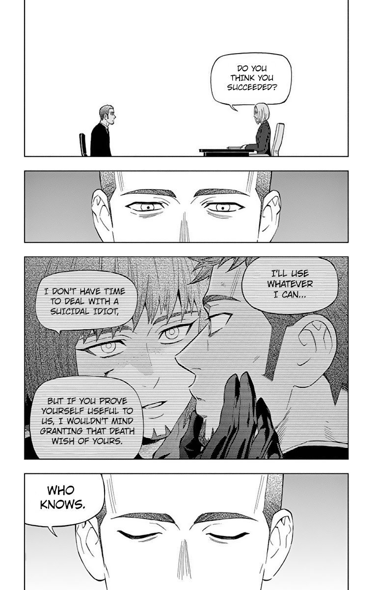 birdmen_68_14
