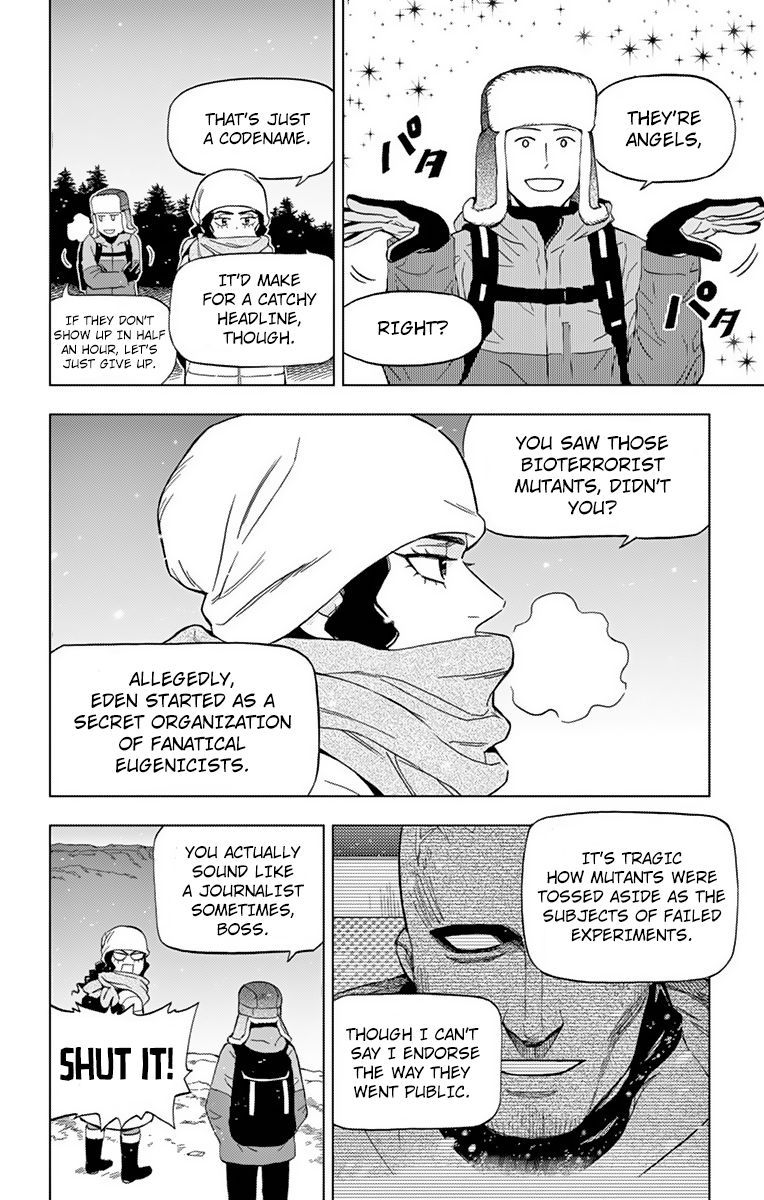 birdmen_68_18