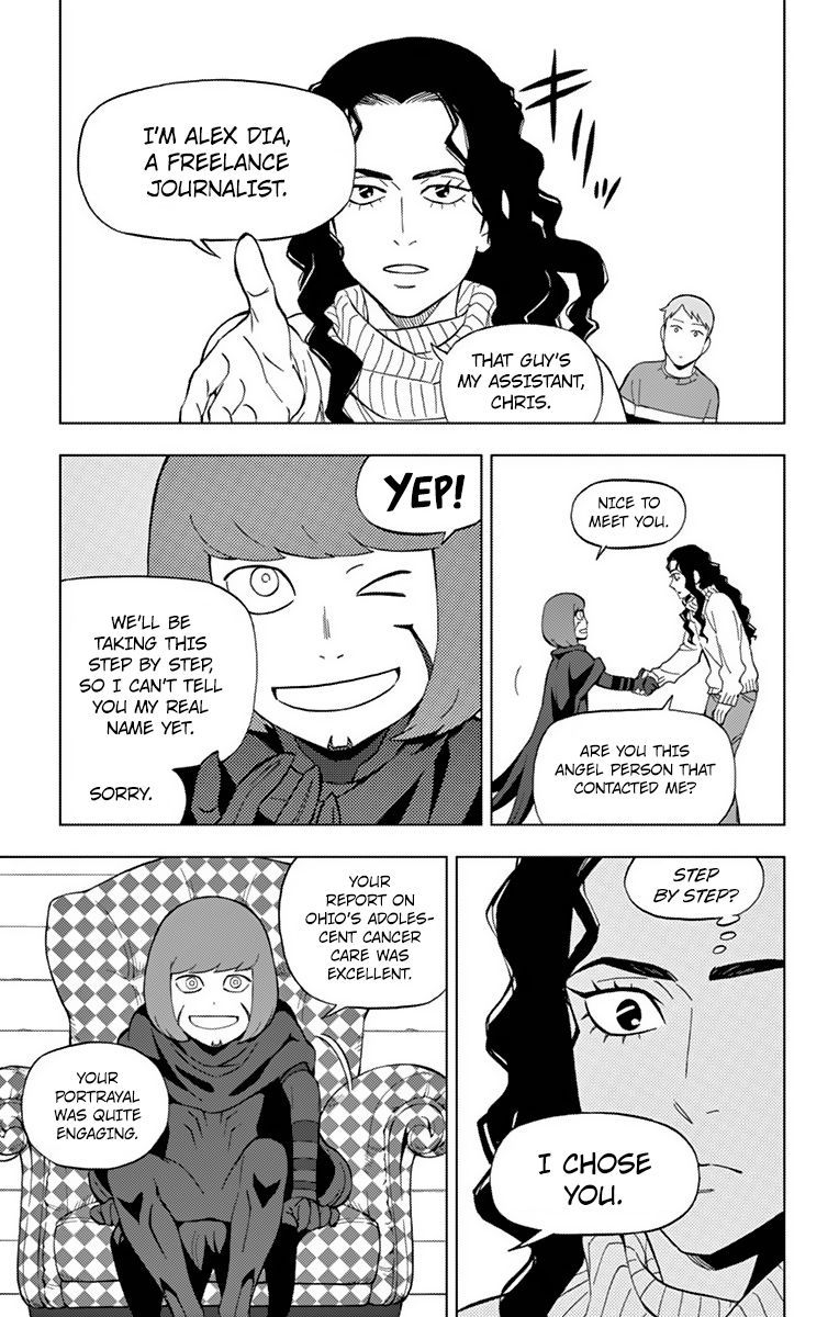 birdmen_68_23