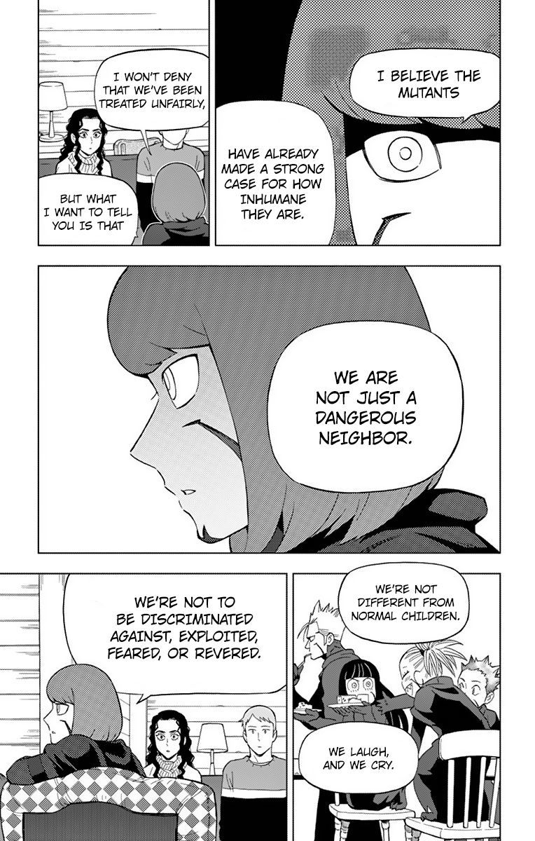 birdmen_68_25