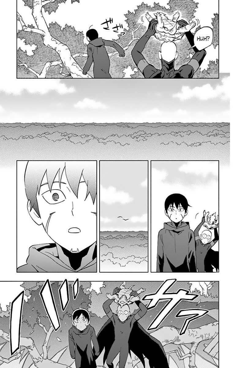 birdmen_68_3
