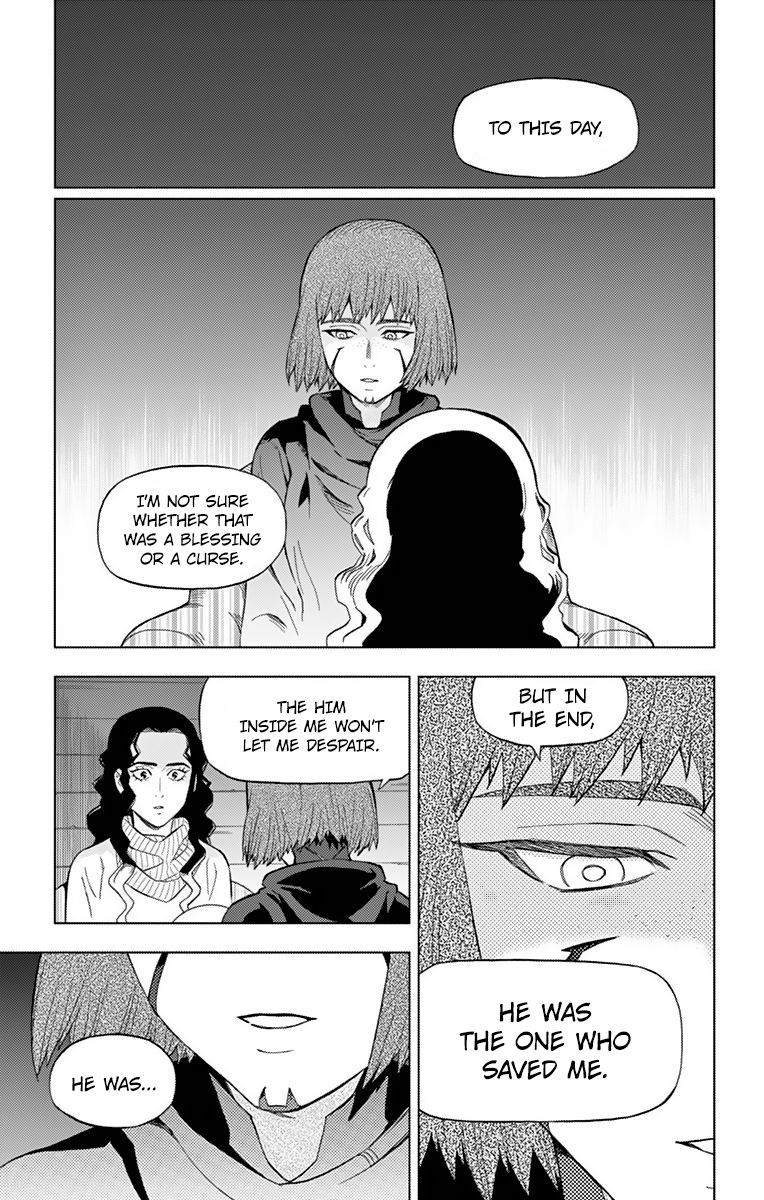 birdmen_68_31