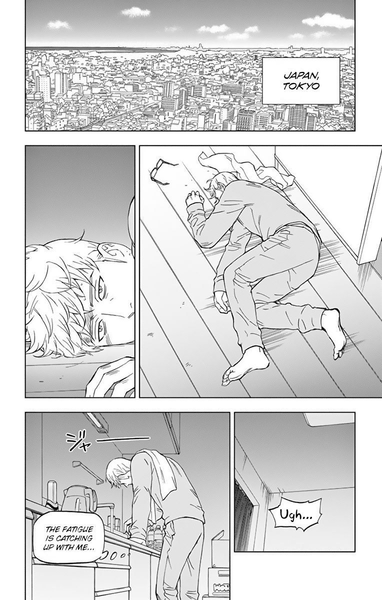 birdmen_68_34
