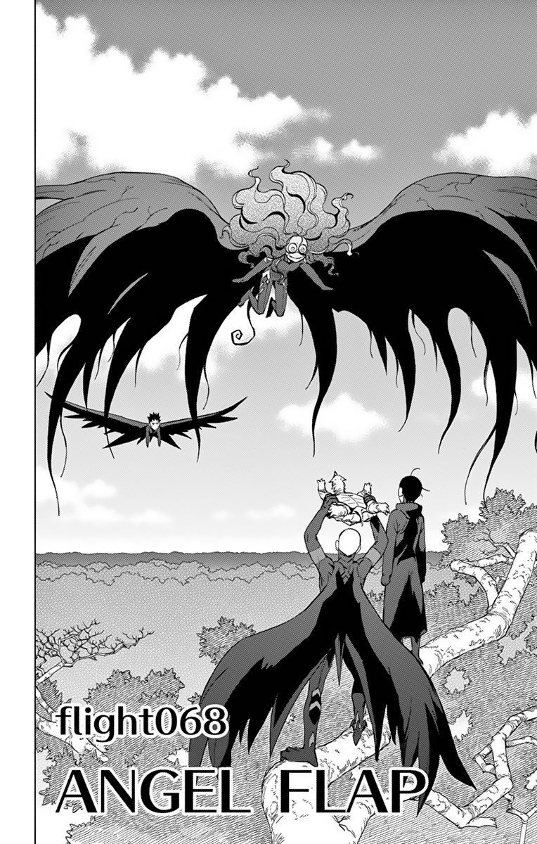 birdmen_68_4