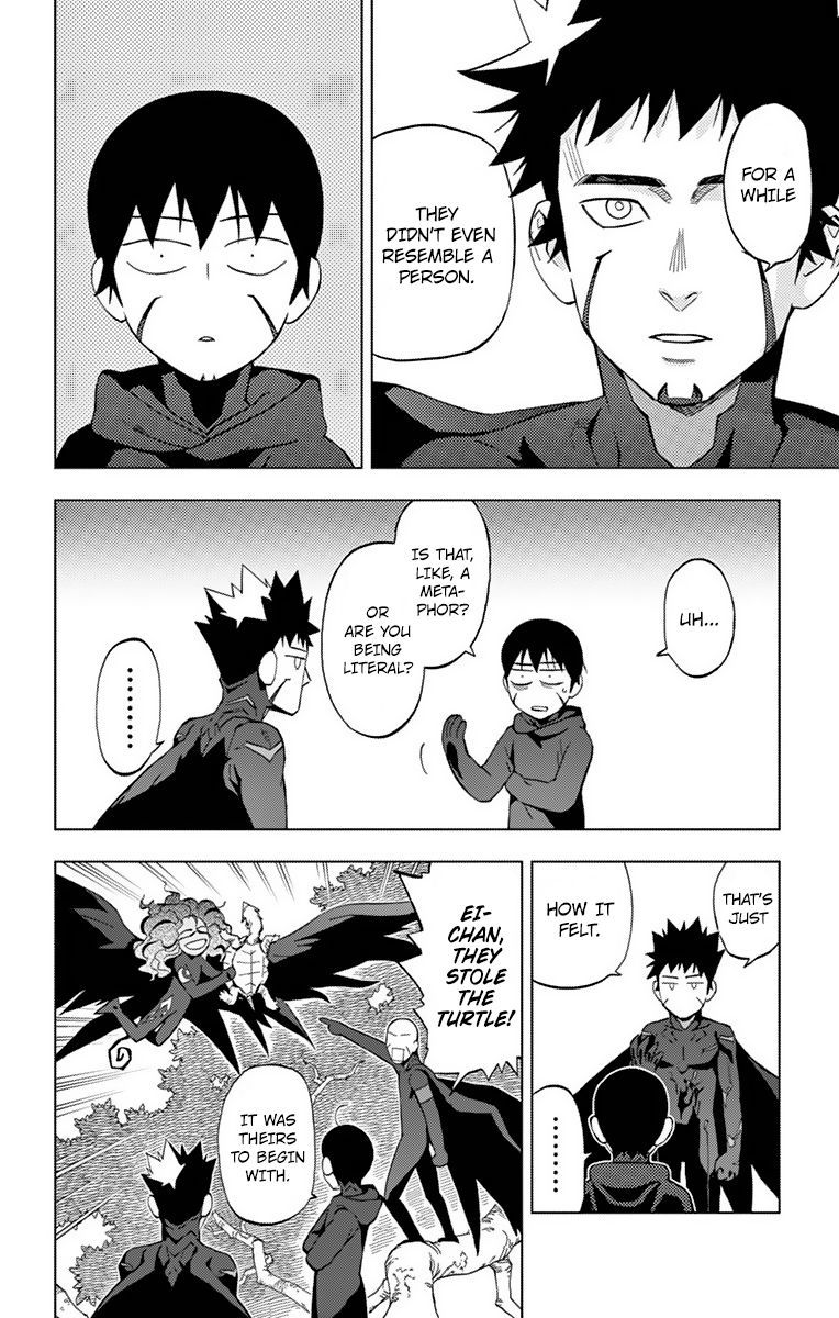 birdmen_68_6