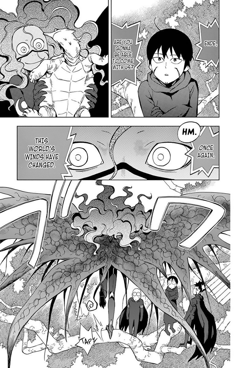 birdmen_68_7