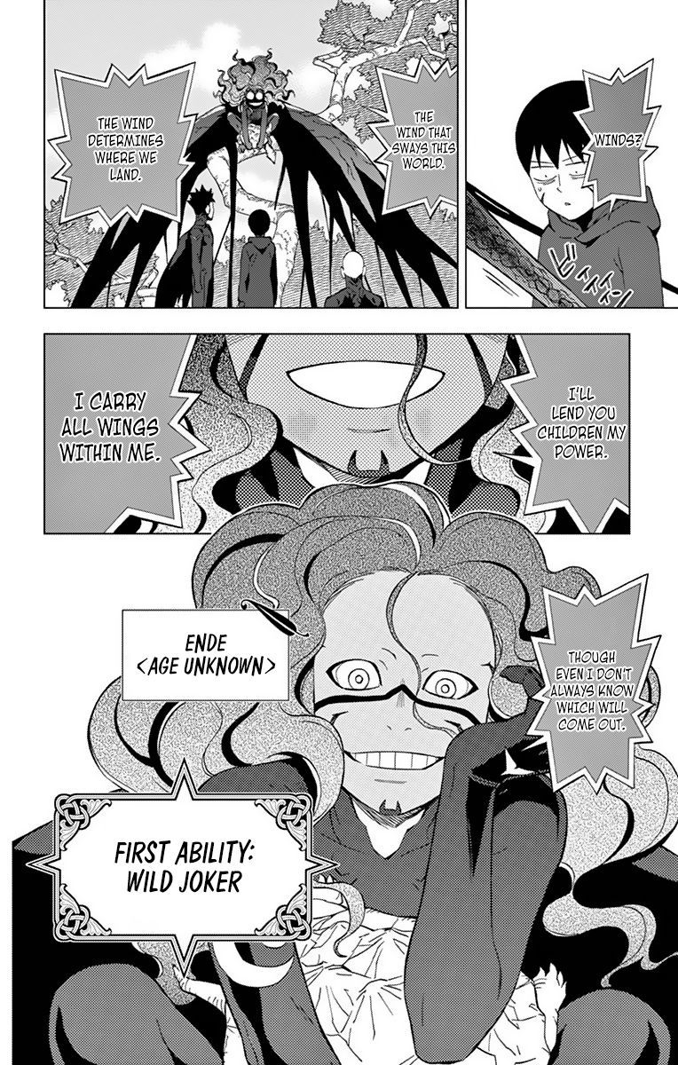 birdmen_68_8