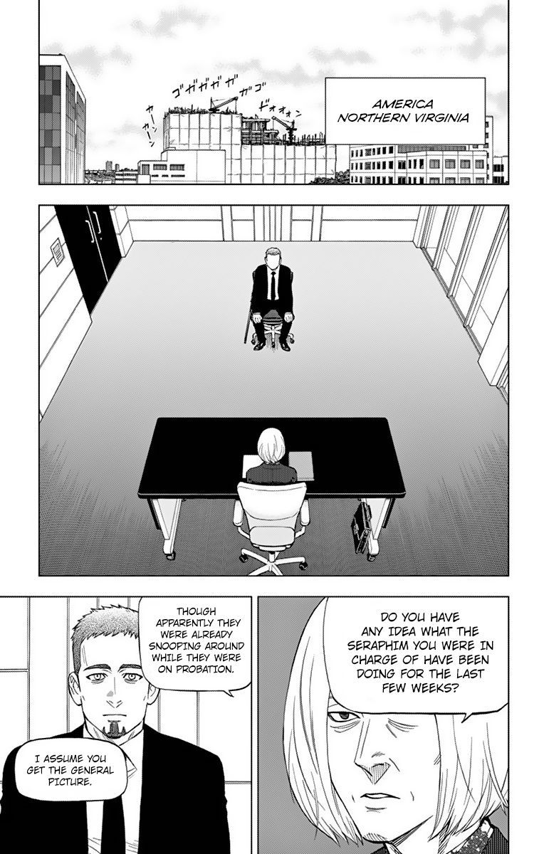 birdmen_68_9