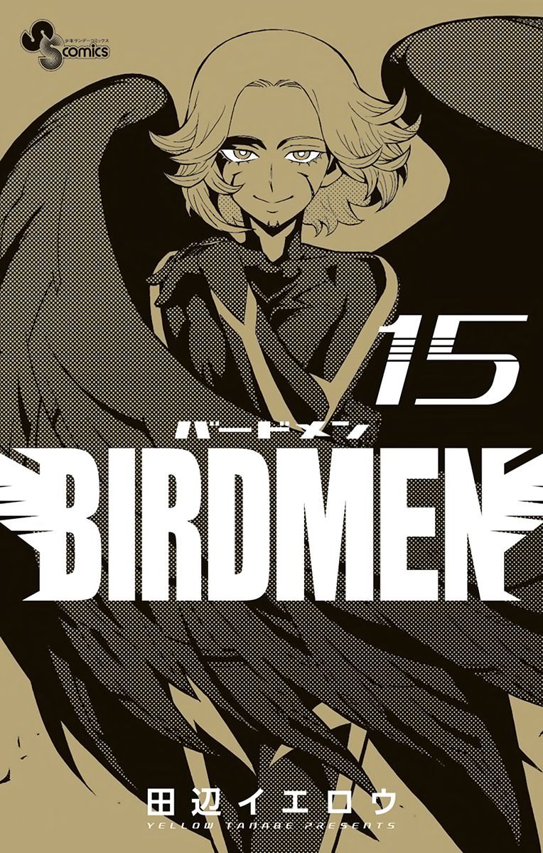 birdmen_69_1