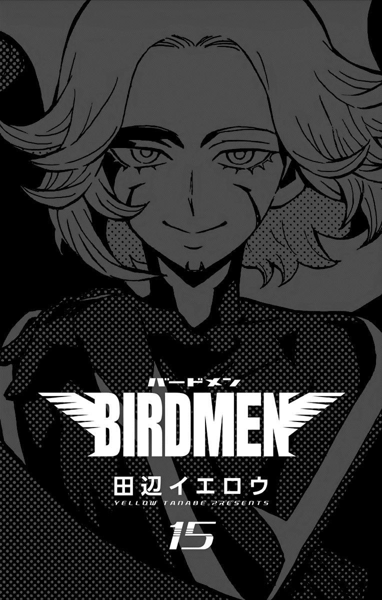 birdmen_69_2